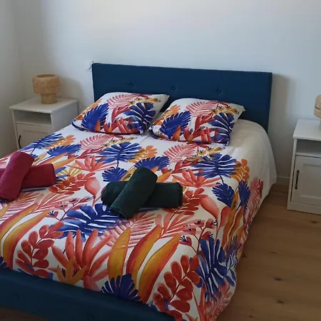 Maison De *